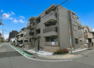 Keyビレッジ東鳴尾の画像
