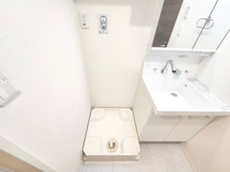【設備】 | Keyビレッジ東鳴尾