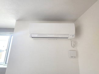 【設備】 | Keyビレッジ東鳴尾