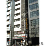 第２正美堂ビルの画像