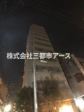 スプランディッド品川の画像