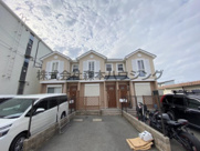 　メゾンハイムの画像