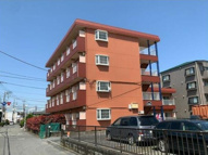 相模原市中央区宮下本町１丁目のマンションの画像