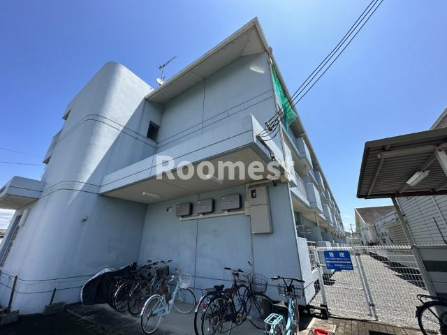 エステートピア香呂