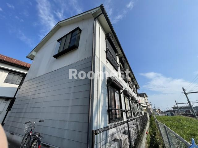 エステートピア香呂Ⅱ