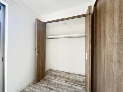 【収納】 | アート茨木