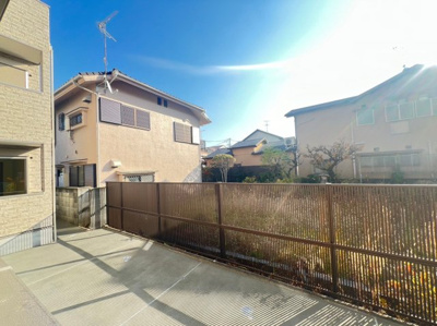 【展望】 | アート茨木