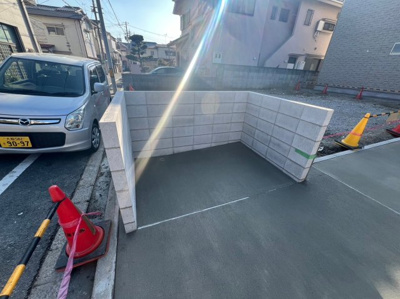 【その他共用部分】 | アート茨木