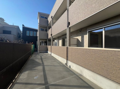 【地図】 | アート茨木