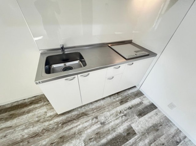 【キッチン】 | アート茨木