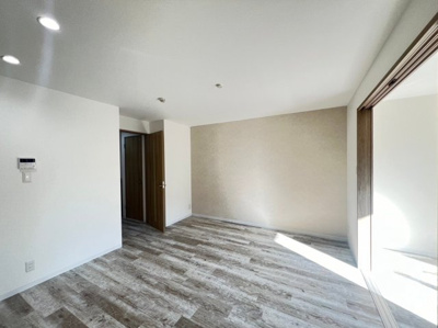 【寝室】 | アート茨木