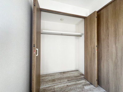 【収納】 | アート茨木