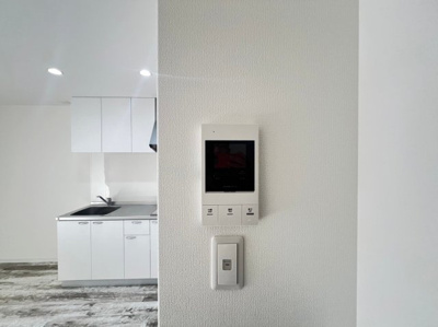 【セキュリティ】 | アート茨木