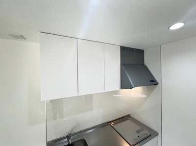 【内装】 | アート茨木