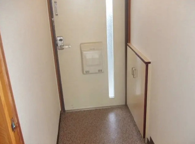 【玄関】 | RＥステートビル