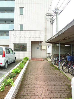 【その他】 | RＥステートビル