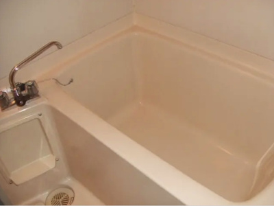 【浴室】 | RＥステートビル