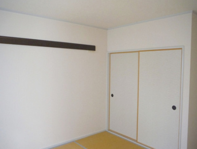 【設備】 | サンガーデンハイツ