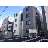 8 3W2(b) HACHI SANWESTNYの画像