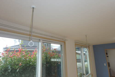 【展望】 | MASTTOWN東雲C