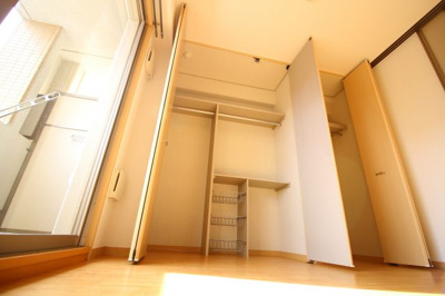 【収納】 | シーズン神戸