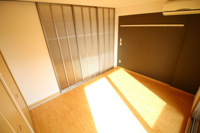 【洋室】 | シーズン神戸