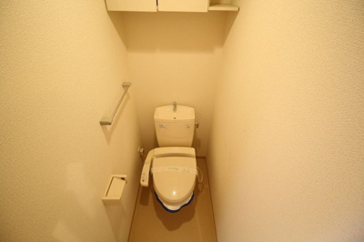 【トイレ】 | シーズン神戸