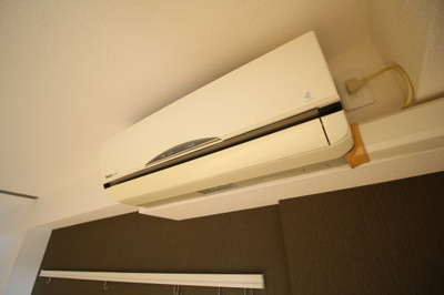 【設備】 | シーズン神戸