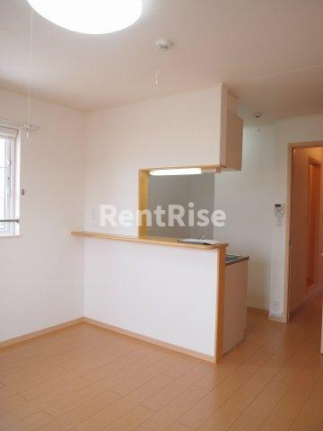 カーサ・ミニョンのその他|その他