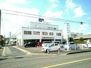 カーサ・ミニョンのその他|その他