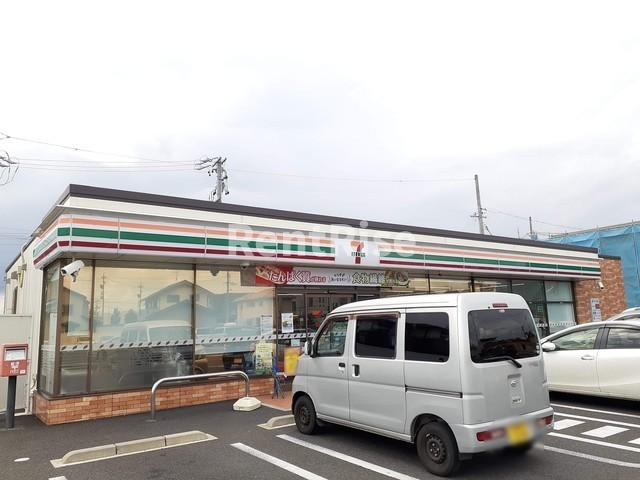 カーサ・ミニョンのその他|その他