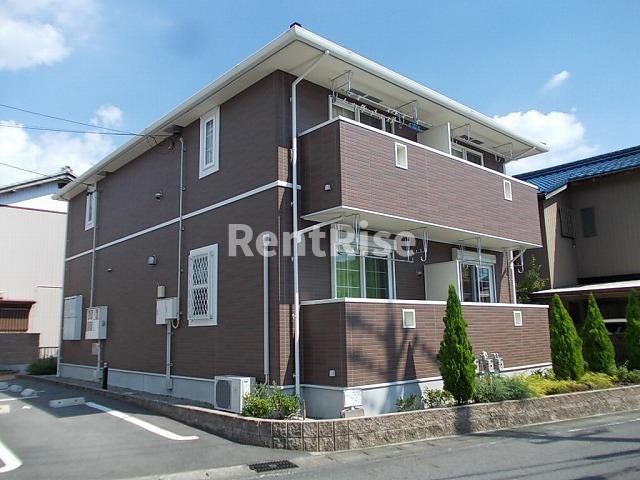 カーサ・ミニョン