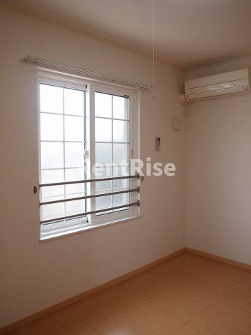 カーサ・ミニョンのその他|その他部屋・スペース