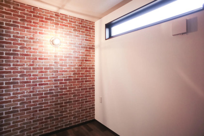 【設備】 | Pentas久留米 | 類似物件の参考写真です。