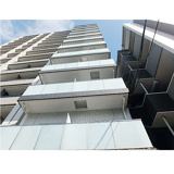 プレール・ドゥーク板橋本町Ⅲの画像