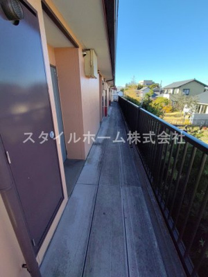 【その他】 | シャルマンドミール