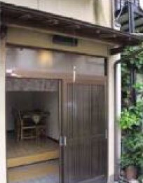 【外観】 | K21677-柊野