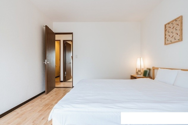 【洋室】 | K21677-柊野