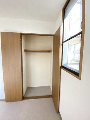 【収納】 | グランダノワ