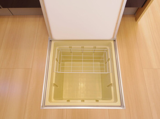 【収納】 | サニーハウス