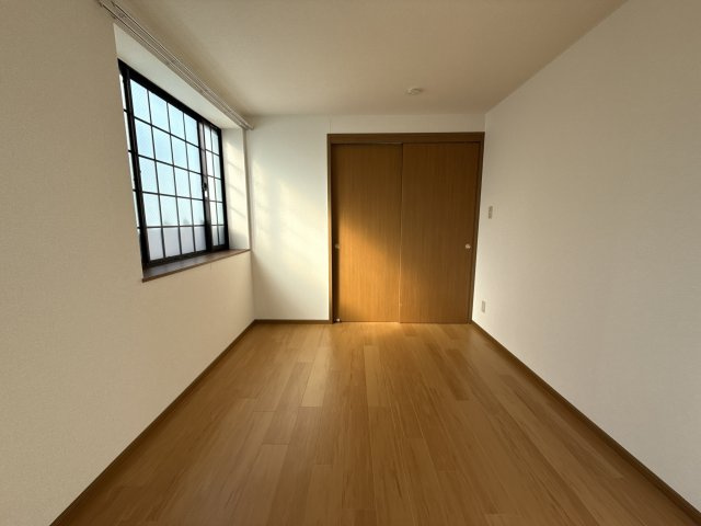 オーブリー　Ｔ・Ｙの子供部屋