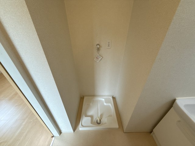 ソリッソ三条のその他