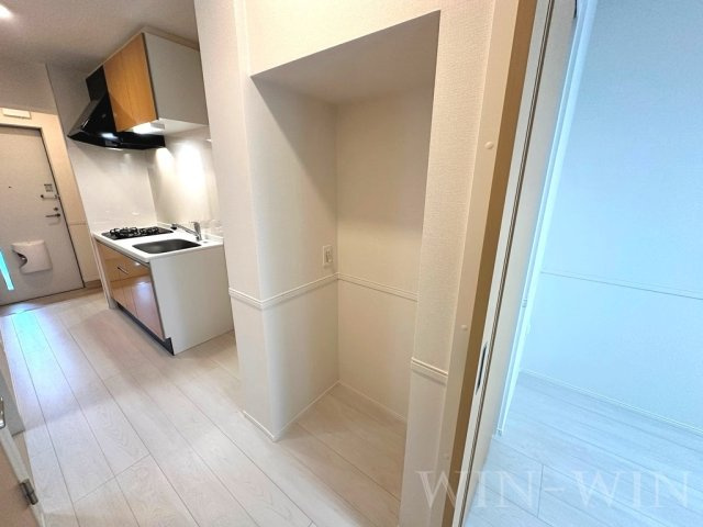 エ・ヴィーバ草間のその他