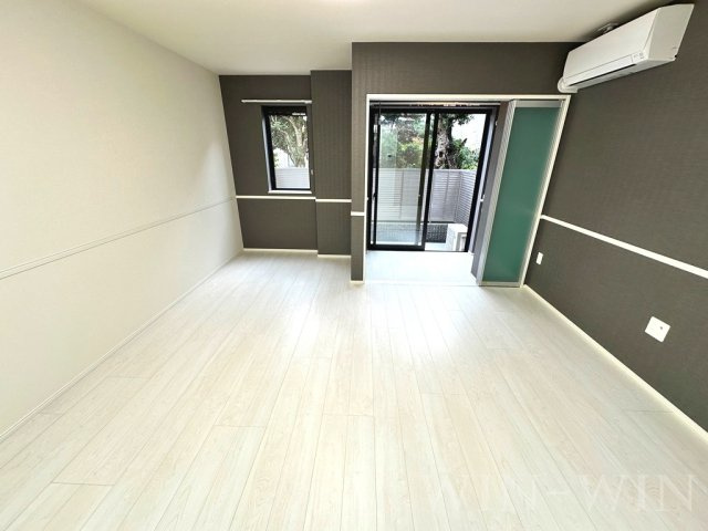 エ・ヴィーバ草間のその他