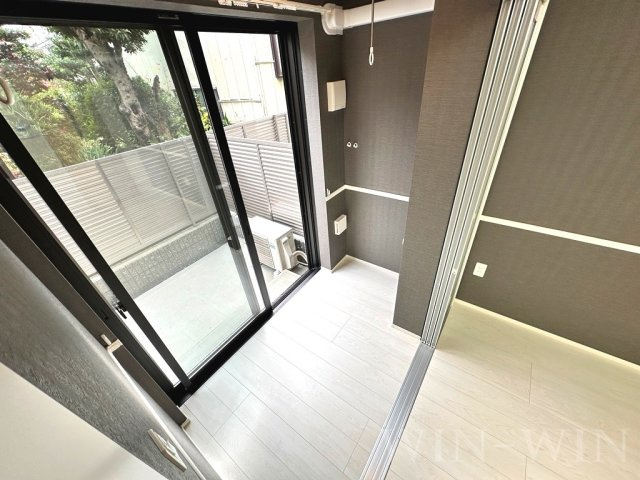 エ・ヴィーバ草間のその他