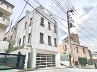 花月長者丸の画像