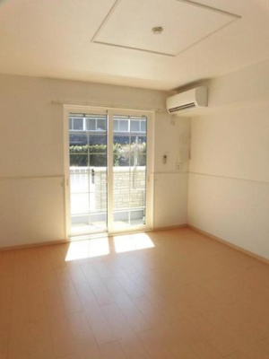 【展望】 | ベル・レベッカ