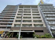 グランシャルマン新大阪の画像