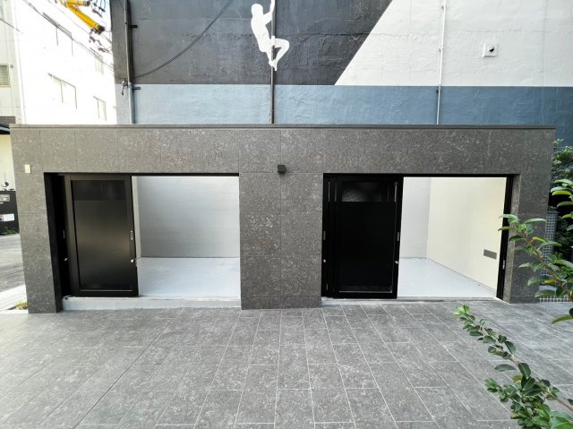 エスリード栄ル・クール｜名古屋市の賃貸ならMy賃貸のその他共用部分|エスリード栄ル・クール