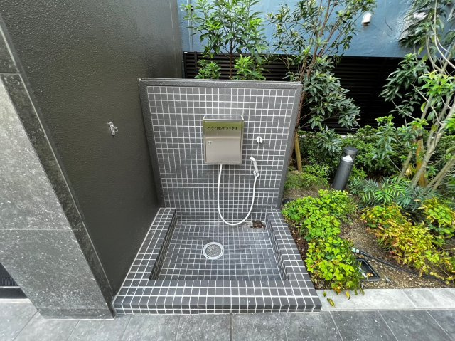 エスリード栄ル・クール｜名古屋市の賃貸ならMy賃貸のその他共用部分|エスリード栄ル・クール